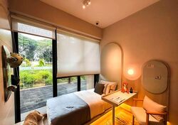 Ang Mo Kio Street 13 (D20), Condominium #478147741